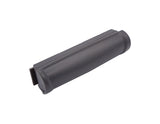 et4070bl-barcode-symbol-battery-for-symbol-wt4000-wt4090-wt41n0-wt4070-55-000166-01-82-90005-05-btry-wt40iab0e