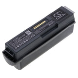 et4090bx-barcode-symbol-battery-for-symbol-wt4000-wt-4070-wt-4090-wt41n0-55-000166-01-82-90005-05-btry-wt40iab0h