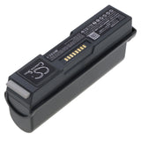 et4090bx-barcode-symbol-battery-for-symbol-wt4000-wt-4070-wt-4090-wt41n0-55-000166-01-82-90005-05-btry-wt40iab0h