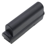 et4090bx-barcode-symbol-battery-for-symbol-wt4000-wt-4070-wt-4090-wt41n0-55-000166-01-82-90005-05-btry-wt40iab0h