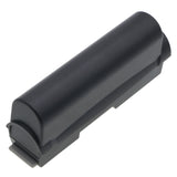 et4090bx-barcode-symbol-battery-for-symbol-wt4000-wt-4070-wt-4090-wt41n0-55-000166-01-82-90005-05-btry-wt40iab0h