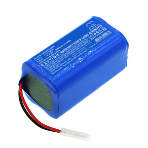 etf122vx-vacuum-eta-battery-for-eta-1226-90000-1226-felix-1512-90000-1512-fido-1226-1512-90000