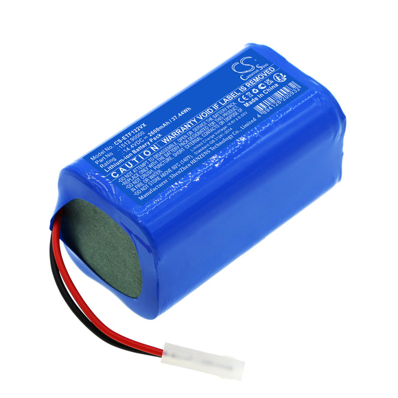 etf122vx-vacuum-eta-battery-for-eta-1226-90000-1226-felix-1512-90000-1512-fido-1226-1512-90000