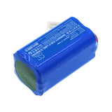 etf122vx-vacuum-eta-battery-for-eta-1226-90000-1226-felix-1512-90000-1512-fido-1226-1512-90000