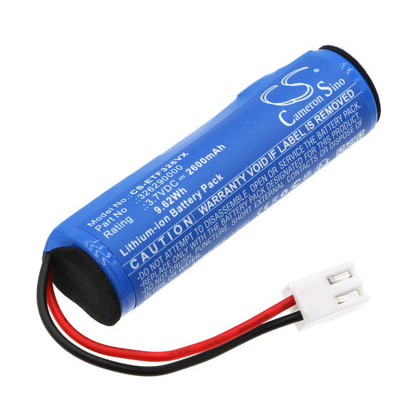 etf326vx-vacuum-eta-battery-for-eta-3262-finestro-326290000