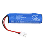 etf326vx-vacuum-eta-battery-for-eta-3262-finestro-326290000