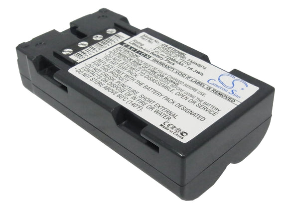 eth30bl-barcode-antares-battery-for-antares-2400-2420-2425-2430-2435-5020-5023-5025-063278-068537-073152