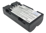 eth30bl-barcode-epson-battery-for-epson-eht-30-eht-40-ca54200-0090-fmwbp4-np-510-np-520-np-530-v68537-vm-np500h