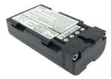 eth30bl-barcode-fujitsu-battery-for-fujitsu-stylistic-500-ca54200-0090-np-500-np-510-np-520-np-530-v68537-vm-np500h