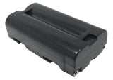 eth30bl-barcode-intermec-battery-for-intermec-2400-2420-2425-2435-5020-5023-5023-5025-hand-held-ca54200-0090