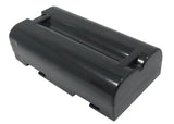 eth30bl-barcode-epson-battery-for-epson-eht-30-eht-40-ca54200-0090-fmwbp4-np-510-np-520-np-530-v68537-vm-np500h