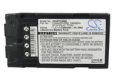 eth30bl-barcode-fujitsu-battery-for-fujitsu-stylistic-500-ca54200-0090-np-500-np-510-np-520-np-530-v68537-vm-np500h