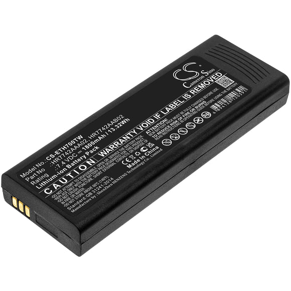 eth700tw-twradio-eads-battery-for-eads-p3g-tph700-hr7742aaa02-hr7742aab02