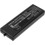 eth700tw-twradio-cassidian-battery-for-cassidian-p3g-tph700-hr7742aaa02-hr7742aab02