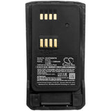 eth900tw-twradio-nokia-battery-for-nokia-thr9-thr9+-thr9i