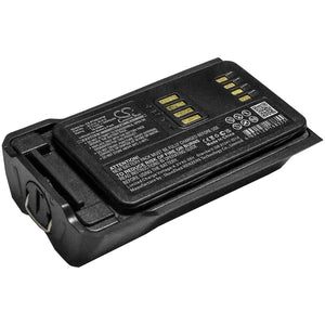 eth910tw-twradio-nokia-battery-for-nokia-thr9-thr9+-thr9i