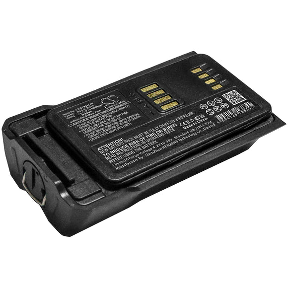 eth910tw-twradio-airbus-battery-for-airbus-thr9-thr9-c-30-thr9i-bln-5i-bln-6