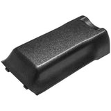 Battery For EADS THR9, THR9 C-30, THR9i, BLN-5i, BLN-6,