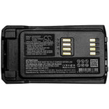 eth910tw-twradio-eads-battery-for-eads-thr9-thr9-c-30-thr9i-bln-5i-bln-6