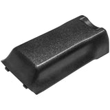 Battery For EADS THR9, THR9 C-30, THR9i, BLN-5i, BLN-6,