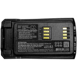 eth920tw-twradio-eads-battery-for-eads-thr9-thr9-c-30-thr9i-bln-5i-bln-6