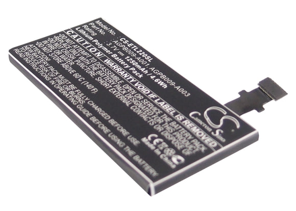 etl220sl-mobilep-sonyericsson-battery-for-sony-ericsson-lt22-lt22i-nyphon-xperia-p-agpb009-a001