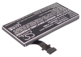 etl220sl-mobilep-sonyericsson-battery-for-sony-ericsson-lt22-lt22i-nyphon-xperia-p-agpb009-a001