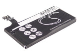 etl220sl-mobilep-sonyericsson-battery-for-sony-ericsson-lt22-lt22i-nyphon-xperia-p-agpb009-a001