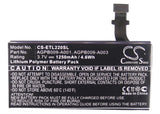 etl220sl-mobilep-sonyericsson-battery-for-sony-ericsson-lt22-lt22i-nyphon-xperia-p-agpb009-a001