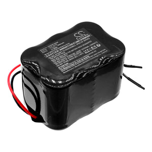 etp143vx-vacuum-eta-battery-for-eta-1437-ponto-1437-00040-143700040