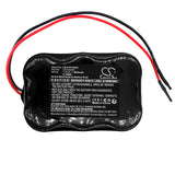 etp143vx-vacuum-eta-battery-for-eta-1437-ponto-1437-00040-143700040