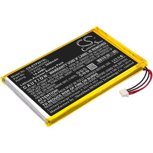 battery-for-enspert-esp-e201u-identity-7-os5au400wo