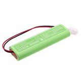 battery-for-ektor-1415-ev1670-elb-ev1415