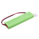 etr167ls-elighting-ektor-battery-for-ektor-1415-ev1670-elb-ev1415