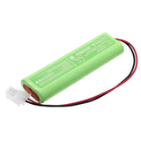 battery-for-ektor-1415-ev1670-elb-ev1415