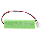 etr167ls-elighting-ektor-battery-for-ektor-1415-ev1670-elb-ev1415
