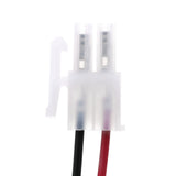 etr167ls-elighting-ektor-battery-for-ektor-1415-ev1670-elb-ev1415