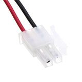 etr167ls-elighting-ektor-battery-for-ektor-1415-ev1670-elb-ev1415