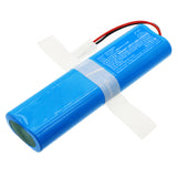 etr522vx-vacuum-eta-battery-for-eta-3225-raggio-eco-360-robot-vacuum-s6-5225-raggio-5225-90000