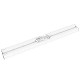 ets200ls-elighting-vintrons-battery-for-ronda-fresc1600l8x2-16kr-sch-805881