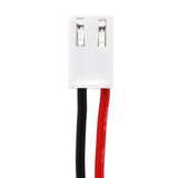 ets400ls-elighting-eaton-battery-for-eaton-ceag-lamp-sv-euro-4-led-sv-euro-4l-led-40066071181