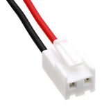 ets400ls-elighting-eaton-battery-for-eaton-ceag-lamp-sv-euro-4-led-sv-euro-4l-led-40066071181