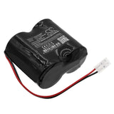 ets760bt-alarm-eaton-battery-for-eaton-760es-alarm-scantronic-760sb-sdr-r-bat1