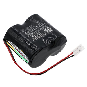 battery-for-eaton-760es-alarm-scantronic-760sb-sdr-r-bat1