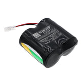 battery-for-eaton-760es-alarm-scantronic-760sb-sdr-r-bat1