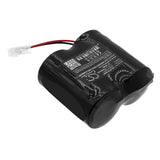 ets760bt-alarm-eaton-battery-for-eaton-760es-alarm-scantronic-760sb-sdr-r-bat1