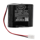 ets760bt-alarm-eaton-battery-for-eaton-760es-alarm-scantronic-760sb-sdr-r-bat1