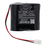 battery-for-eaton-760es-alarm-scantronic-760sb-sdr-r-bat1