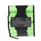 etv244vx-vacuum-eta-battery-for-eta-2442-90000-2442-90001-2442-90002-2442-verto-200aahx10