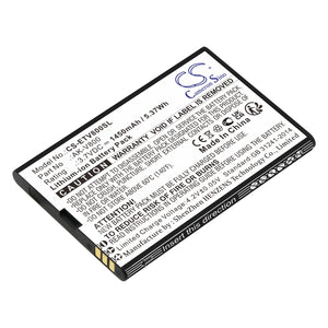 battery-for-emporia-talksmart-v800-v800_001-ak-v800